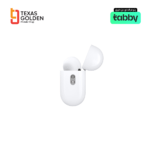 AirPods Pro2 Tyeb-c 4