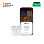 AirPods Pro2 Tyeb-c 4