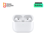 AirPods Pro2 Tyeb-c 4