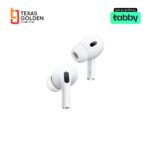 AirPods Pro2 Tyeb-c 4