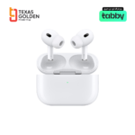 AirPods Pro2 Tyeb-c 4